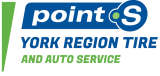 YORK REGION TIRE