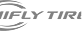 hifly tires