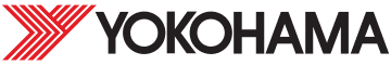 yokohama tire